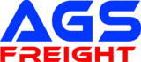AGS Freight