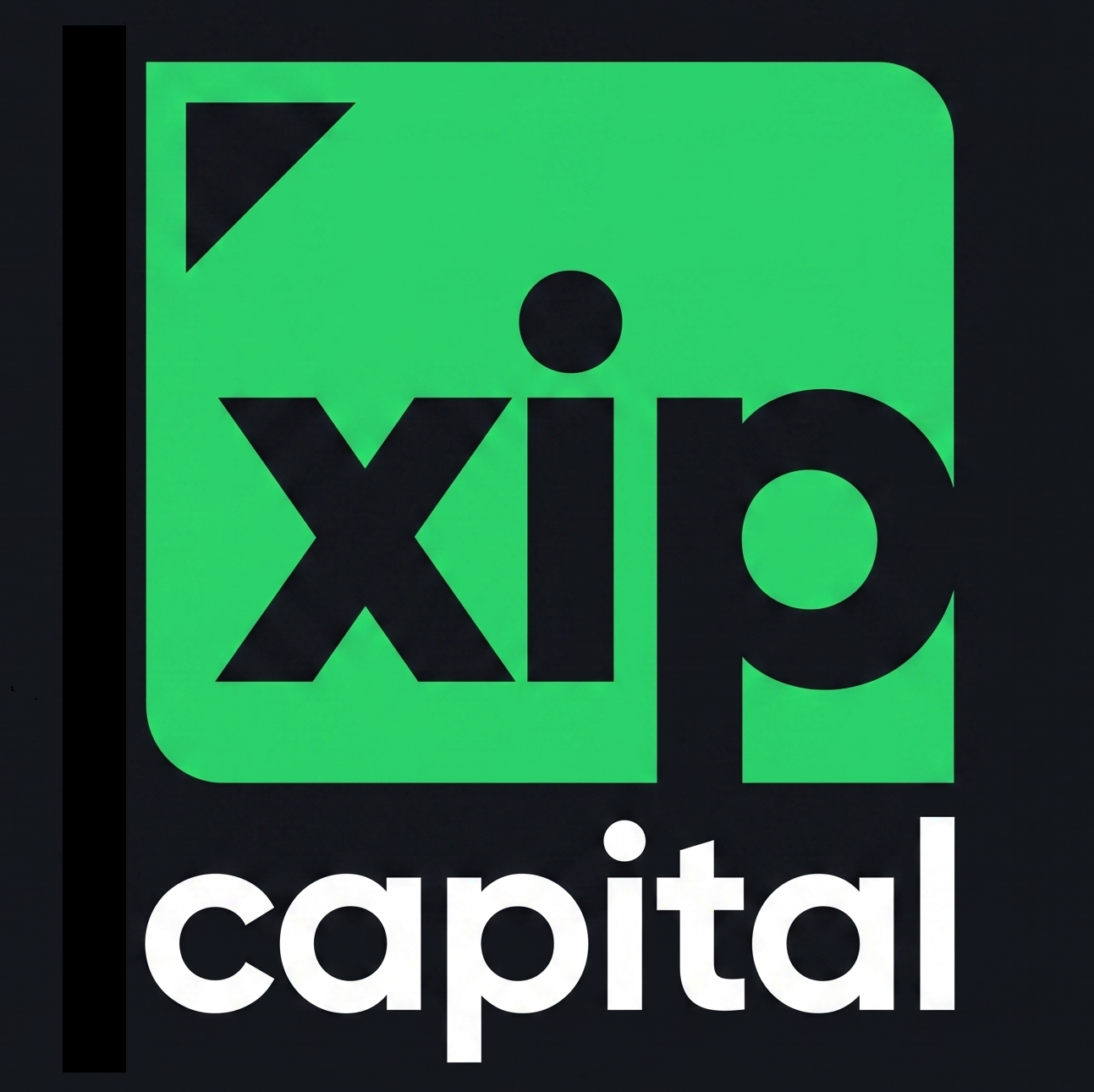 Xip Capital