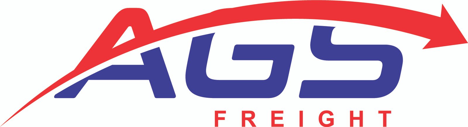AGS Freight